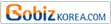 gobiz