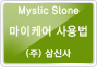 mycare